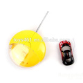 Famoso Marca Grande Muralha 2019 1/67 DRIFTING MINI CARRO RC COM LUZ